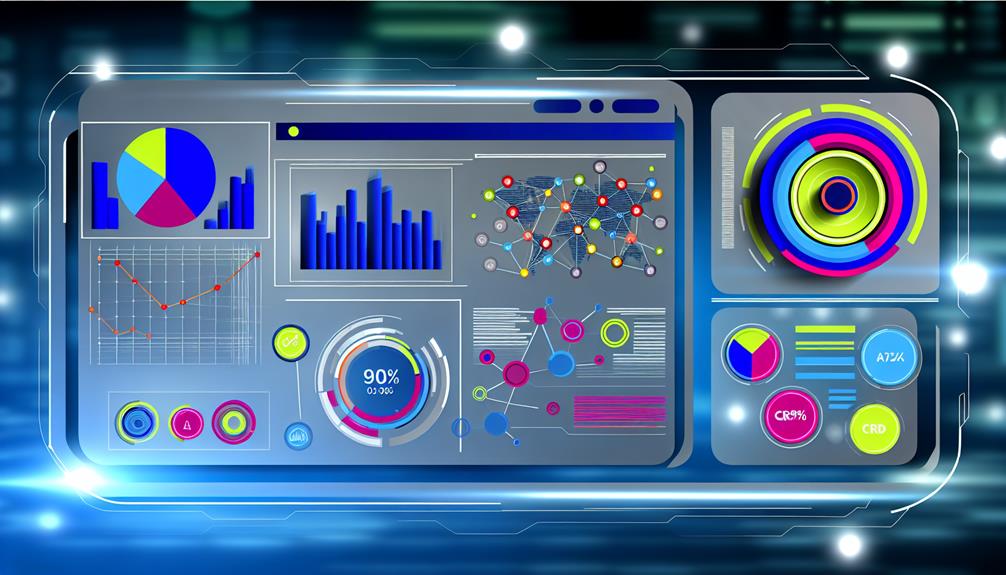 Trick Features to Search For in a Pipeline Keeping track of Device