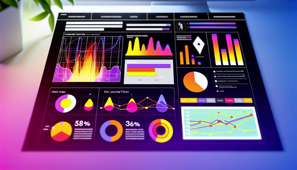 Technique Connects to Search For in a Pipeline Management Device