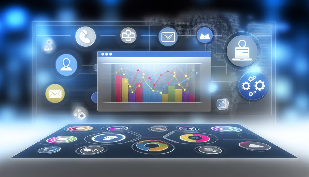 Suitable Practices for Implementing Pipeline Monitoring Software Program