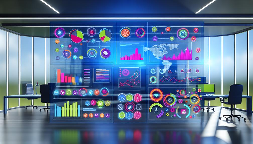 Future Fads in Pipe Management and Sales Automation